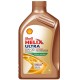 SHELL Helix Ultra ECT C2/C3 0W-30 1л.