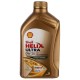 Shell Helix Ultra SP  0W-20, 5л.