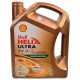 Shell Helix Ultra SP  0W-20, 5л.