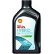 Shell Hybrid 0W-20, 1л.  550056722