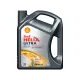 SHELL Helix Ultra Pro AG 5W-30 5л.  550040557