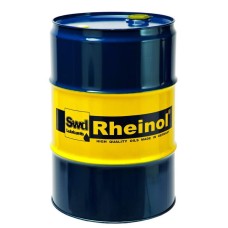 Rheinol Primus HDC 5W-40 60л.