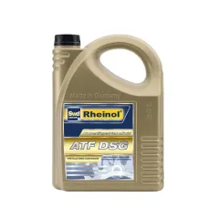 Rheinol ATF DSG 5л.