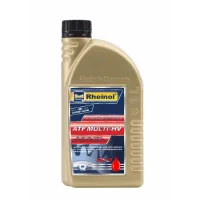 Rheinol ATF MULTI-HV 1л.