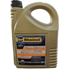 Rheinol Primus GF5 Plus 5W-30 5л. 31149.580