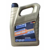 Rheinol Primus GF5 Plus 5W-30 5л. 31149.570