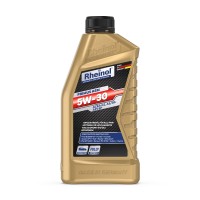 Rheinol Primus ASM 5W-30 1л.