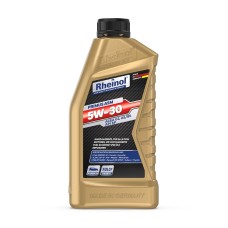 Rheinol Primus ASM 5W-30 1л.