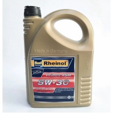 Rheinol Primus ASM 5W-30 4л.