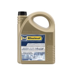Rheinol ATF MULTI-HV 5л.