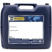 Rheinol Primus LNC 10W-40 20л.