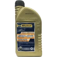 Rheinol Primus GF5 Plus 5W-30 1л. 31149.180