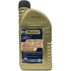 Rheinol Primus GF5 Plus 5W-30 1л. 31149.180