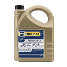 Rheinol Primus CVS 5W-30 5л.
