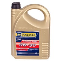 Rheinol Primus ASM 5W-30 5л. 31189.580