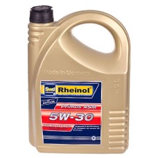 Rheinol Primus ASM 5W-30 5л. 31189.580