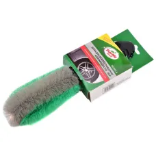 Щітка для легкої очистки дисків 360 º Turtle Wax 1 шт