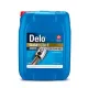 Texaсo Delo Gold Ultra E 15W-40, 20л.  804164HOE