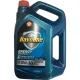 TEXACO Havoline Energy 5W-30 4л.