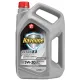 TEXACO Havoline Ultra R 5W-30 4л. 802534MHE