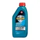 TEXACO Havoline Energy 5W-30 1л.