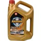 Texaco Havoline ProDS VB 0W-20 4л.