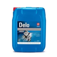 Texaco Delo Gear TDL 80W-90, 20л