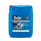 Texaco Delo Gear TDL 80W-90, 20л