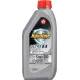 TEXACO Havoline Ultra R 5W-30 1л.