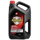 TEXACO Havoline Extra 10W-40 5л.