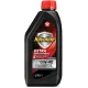 TEXACO Havoline Extra 10W-40 1л.