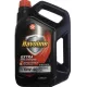 TEXACO Havoline Extra 10W-40 4л.