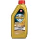 Texaco Havoline ProDS VB 0W-20 1л.