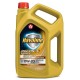 Texaco Havoline ProDS MG 0W-20 4л.