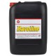 TEXACO Havoline Ultra S 5W-40 20л. 801339HOE