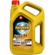 Texaco Havoline ProDS P 0W-30, 4л