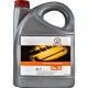 TOYOTA Premium Fuel Economy 0W-30 5л.   0888082871