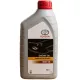 TOYOTA Fuel Economy Select 0W-16  1л.  0888084081