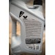 VALVOLINE Synpower XL-III C3 5W-30 5л.  872375