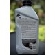 VALVOLINE Synpower XL-III C3 5W-30 1л.  907818