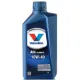 VALVOLINE All Climate 10W-40 1л. 872774
