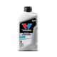 VALVOLINE Synpower MST C3 5W-30 1л.  907855