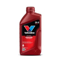 VALVOLINE Maxlife 5W-40 1л.  872363