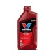 VALVOLINE Maxlife 5W-40 1л.  872363
