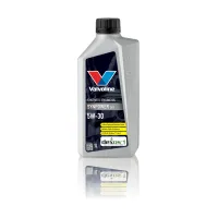 VALVOLINE SYNPOWER DX1 5W-30 1л. 885852