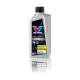 VALVOLINE SYNPOWER DX1 5W-30 1л. 885852