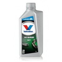 VALVOLINE Hybrid DCT 1л.