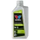 VALVOLINE HYBRID C3 5W-30 1л.