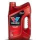 VALVOLINE Maxlife 10W-40 5л.   872297