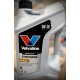VALVOLINE Synpower XL-III C3 5W-30 5л.  872375